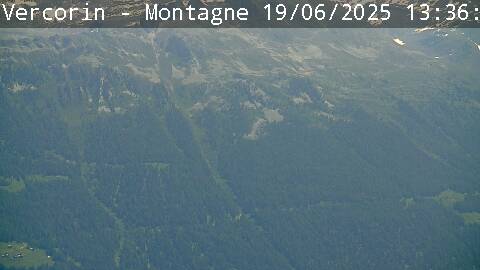 41h ago - 13:41