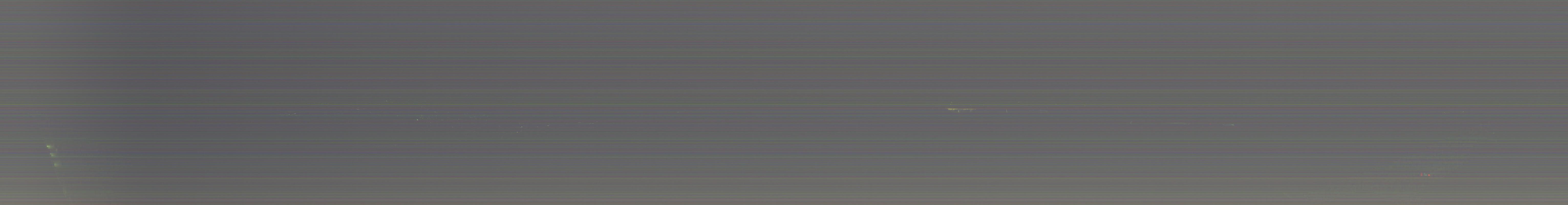 2h ago - 22:27