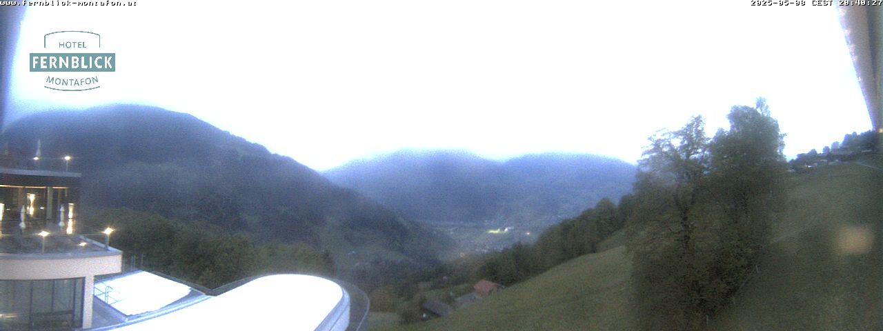 36h ago - 20:40