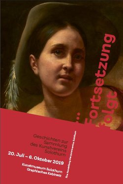 © amietkerle für den Kunstverein Solothurn