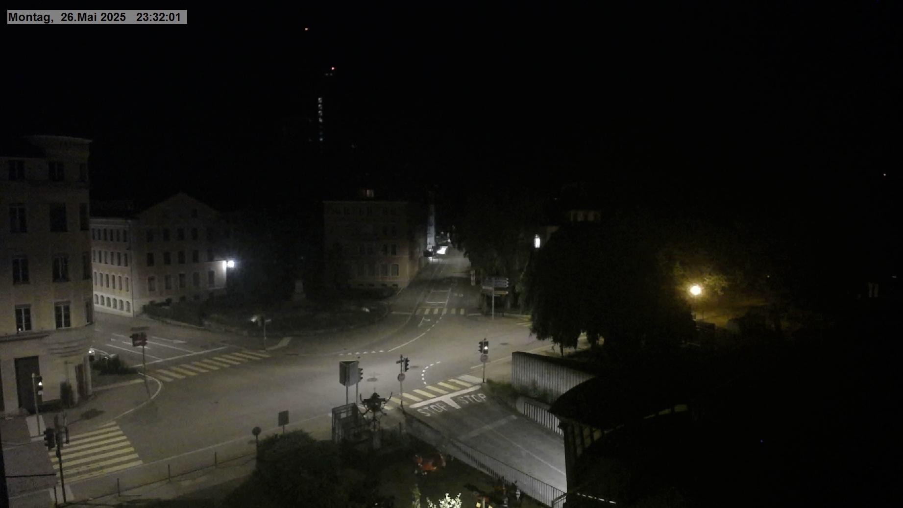 30h ago - 23:32