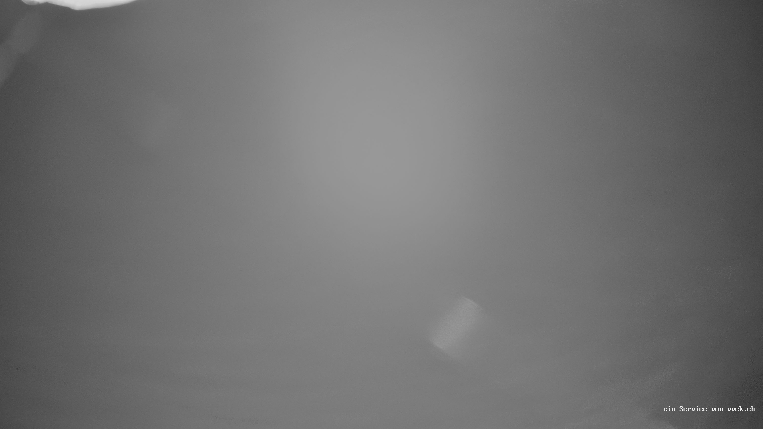 45h ago - 22:32