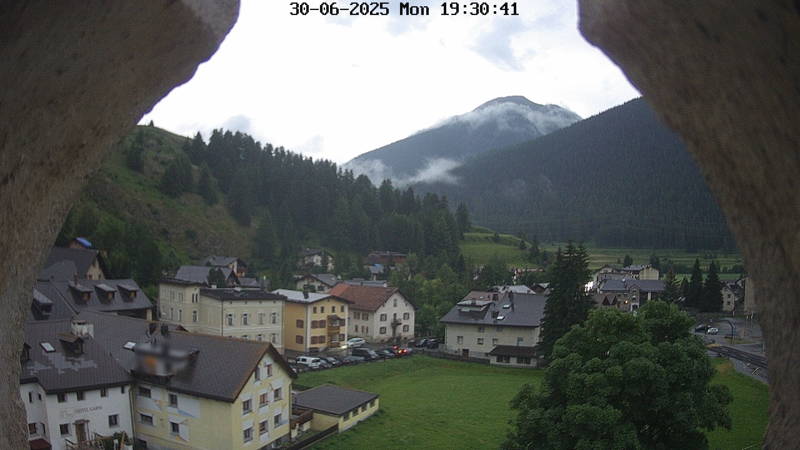 3h ago - 19:35