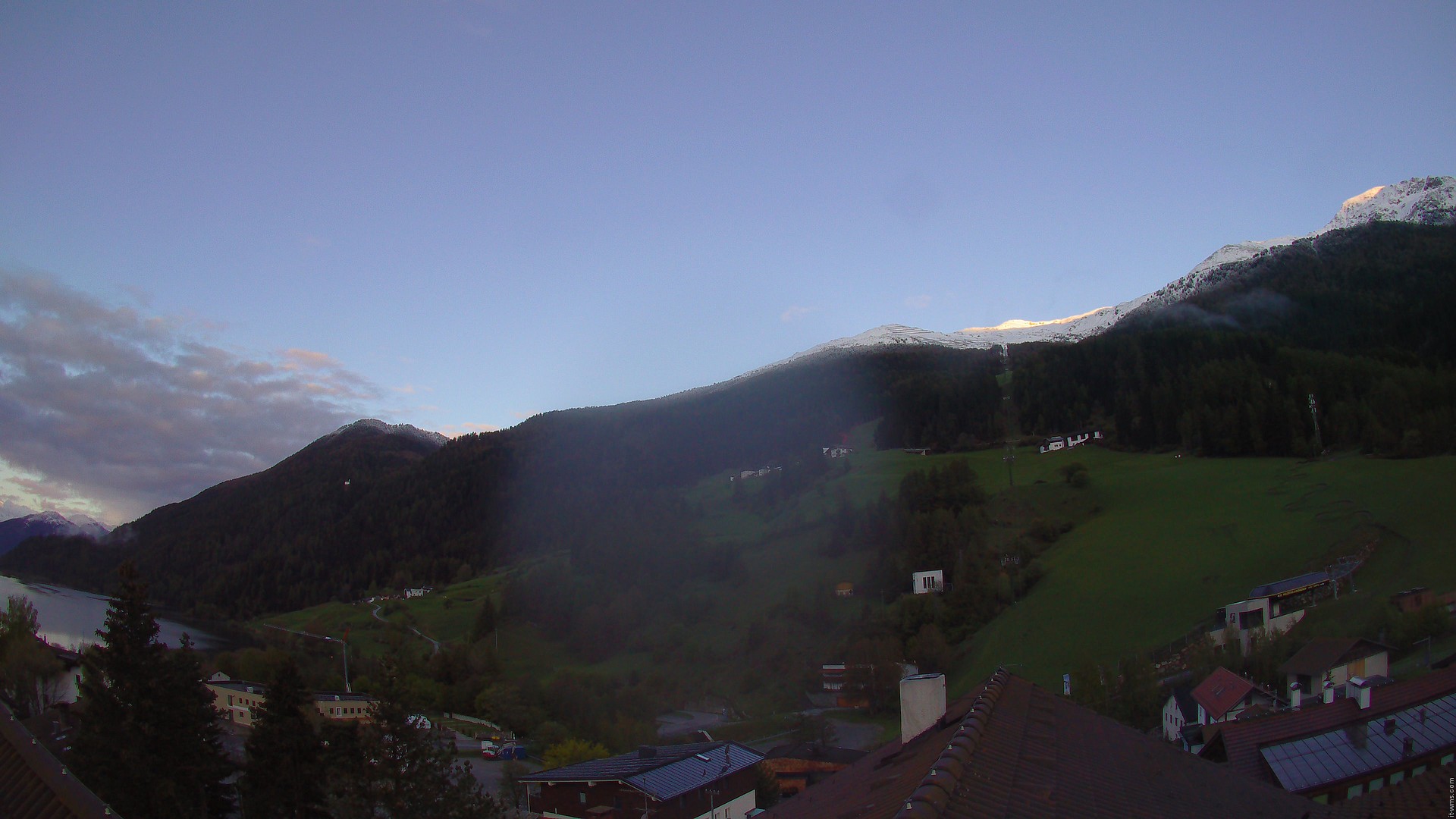 3h ago - 06:06