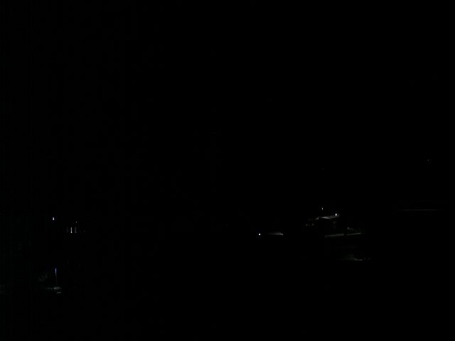 38h ago - 05:02