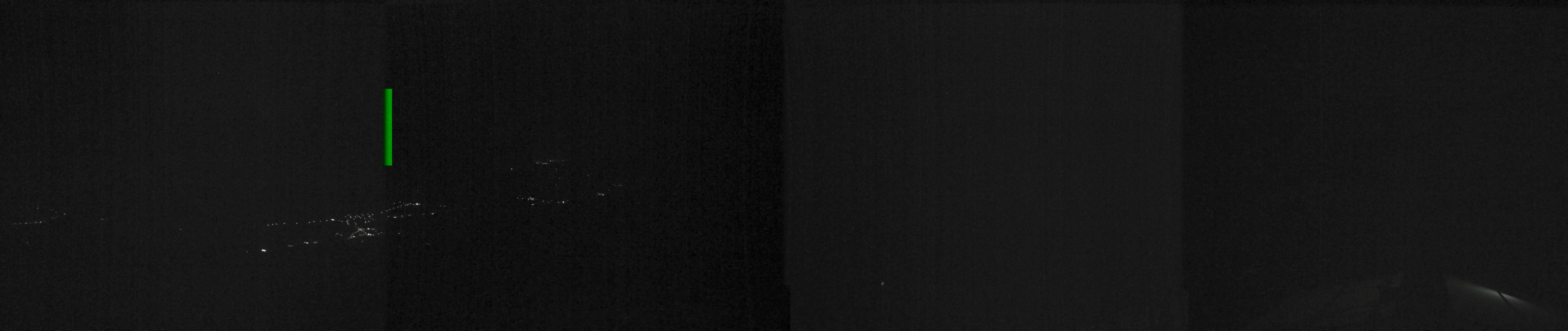 42h ago - 02:00