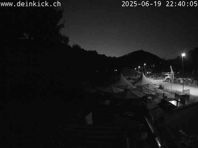 8h ago - 22:40