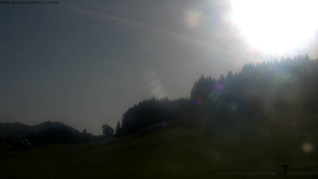 6h ago - 07:45