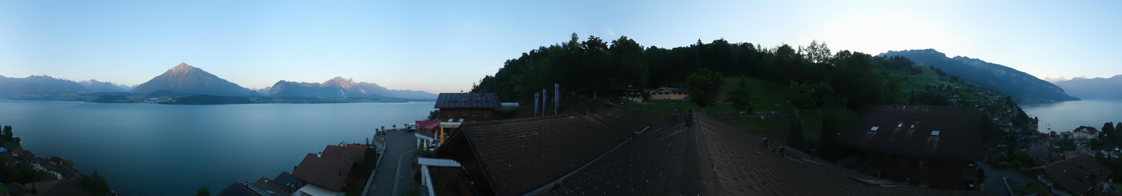 1h ago - 06:42