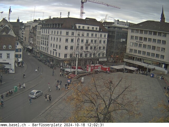 18.10.2024 12:02