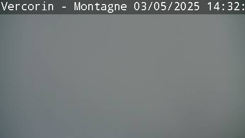 16h ago - 14:32