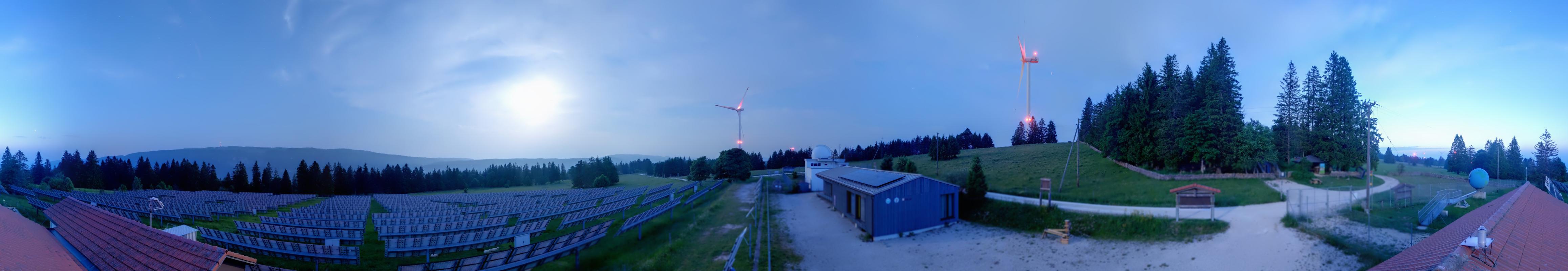 Rovaniemi: Lordin Aukio