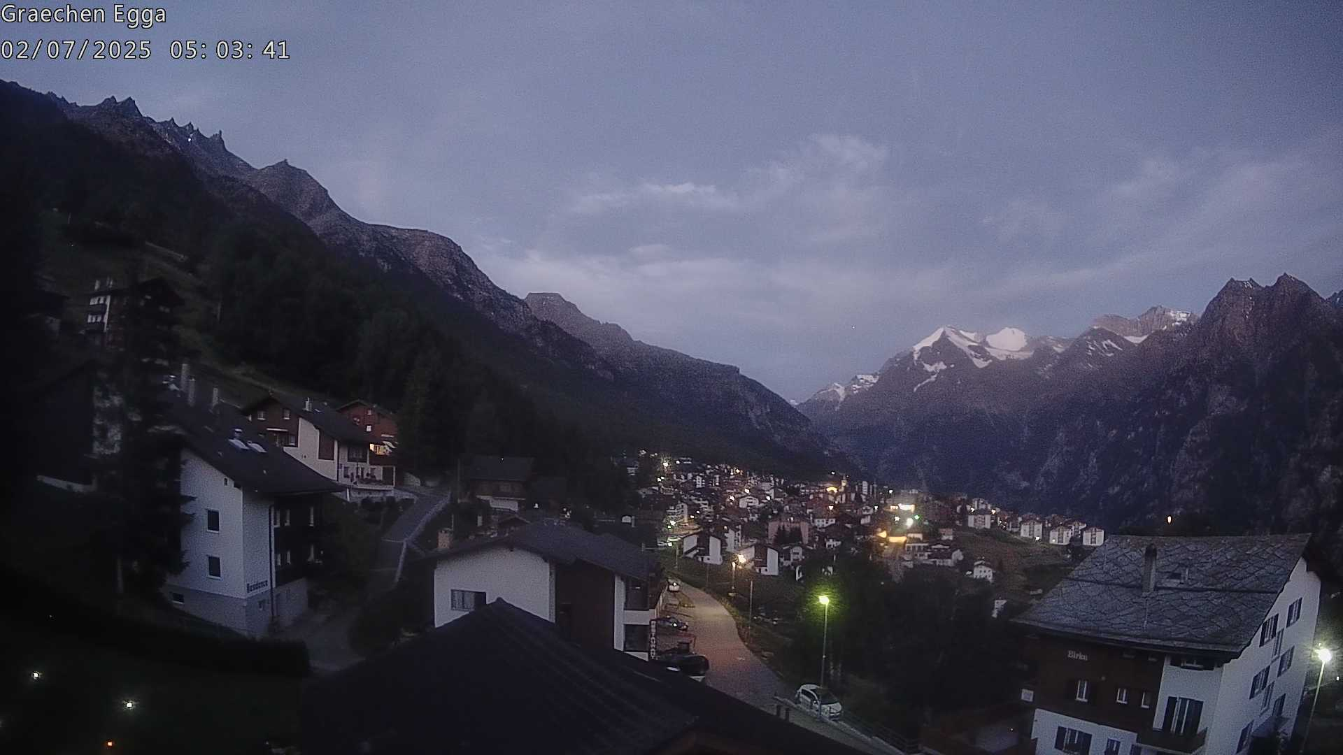 25h ago - 05:01