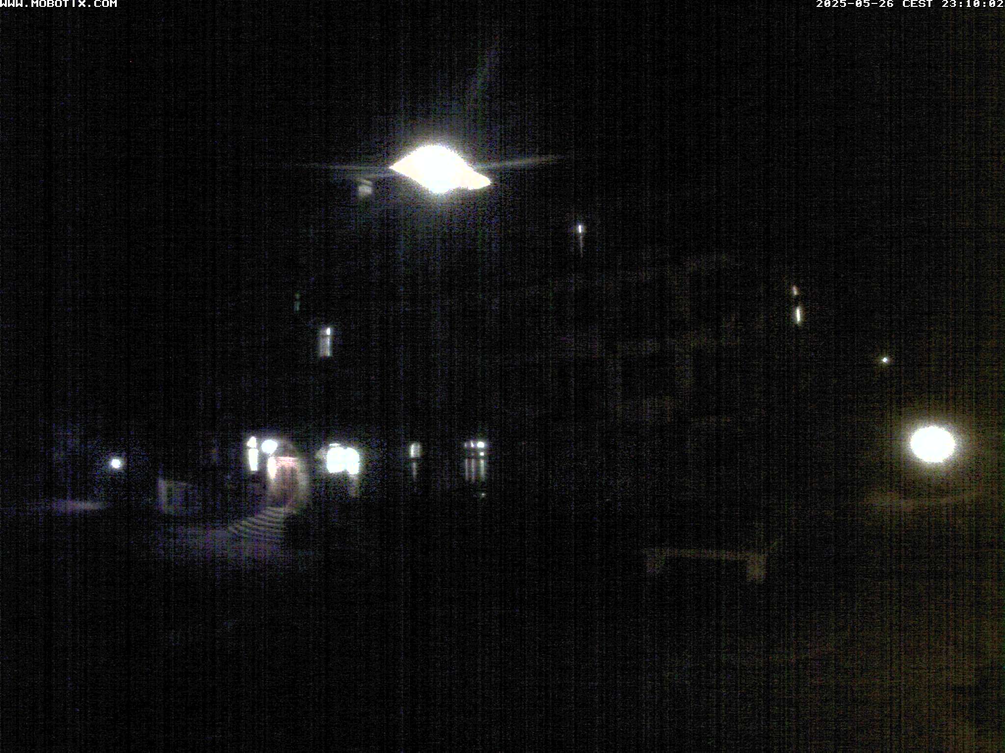 21h ago - 23:10