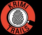 Krimi-Trail Thun - 1