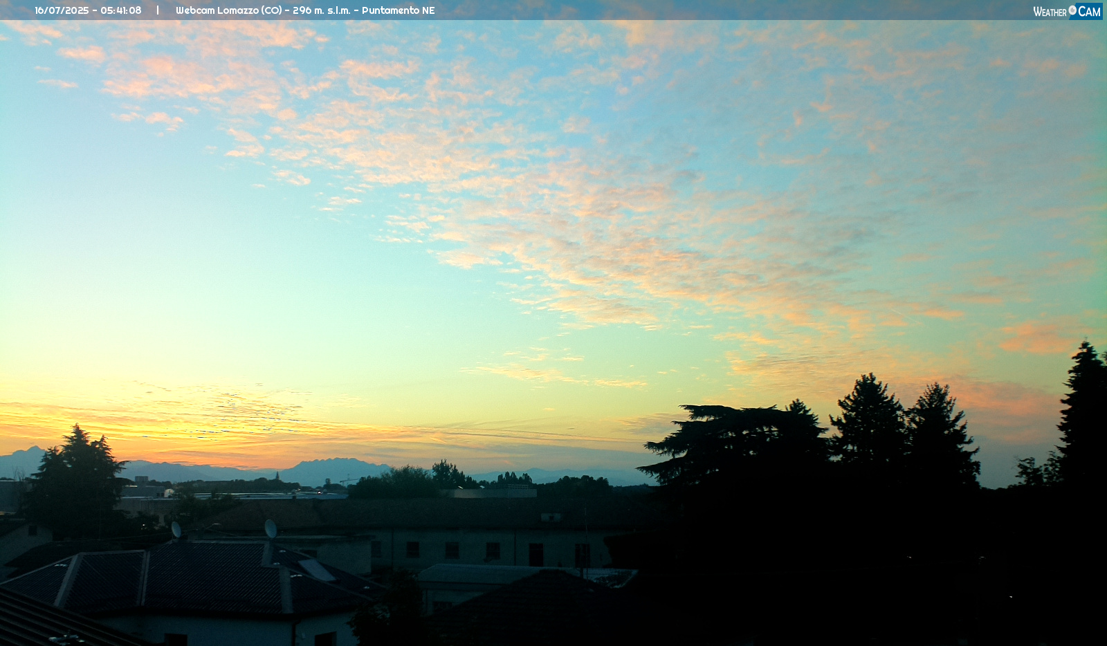 5h ago - 05:41