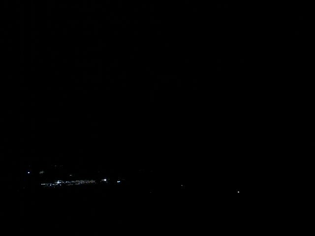 2h ago - 04:34