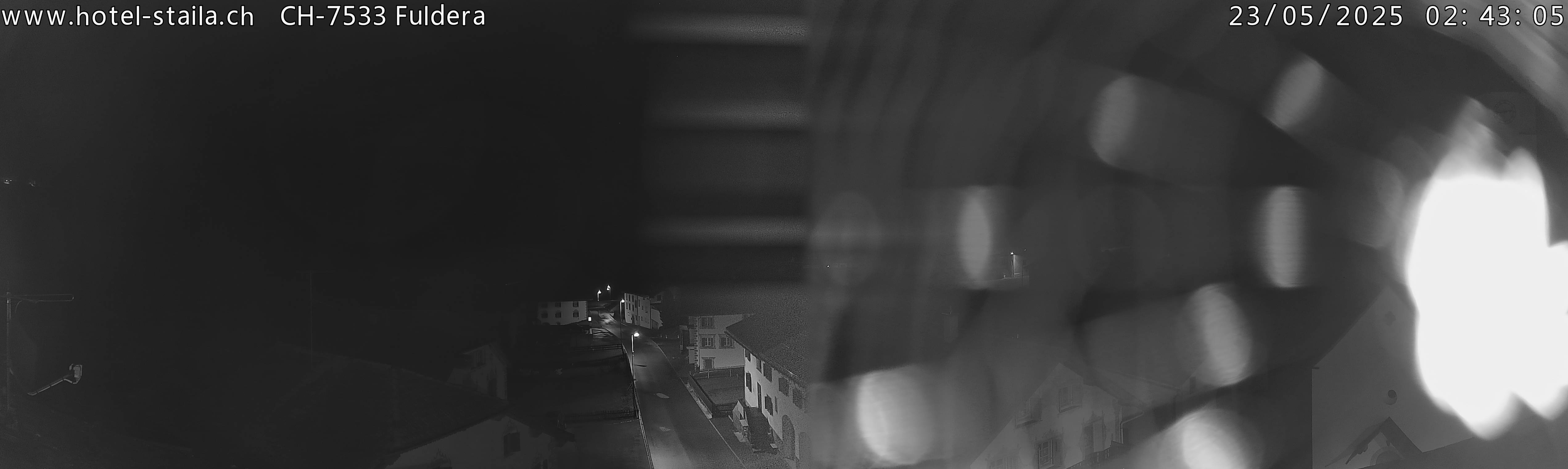 2h ago - 02:43