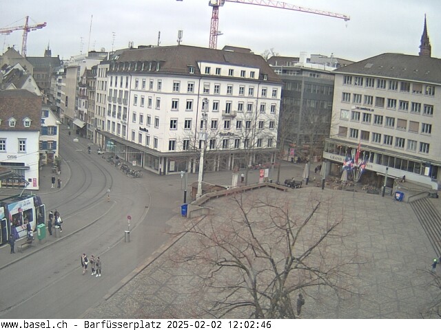 02.02.2025 12:02