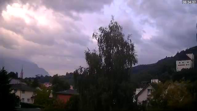 3h ago - 06:34