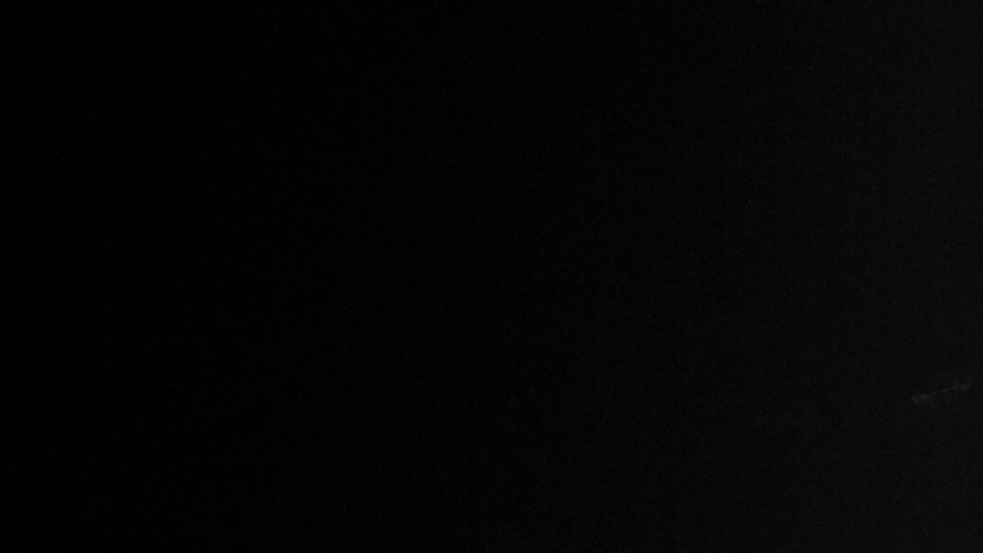 45h ago - 23:00