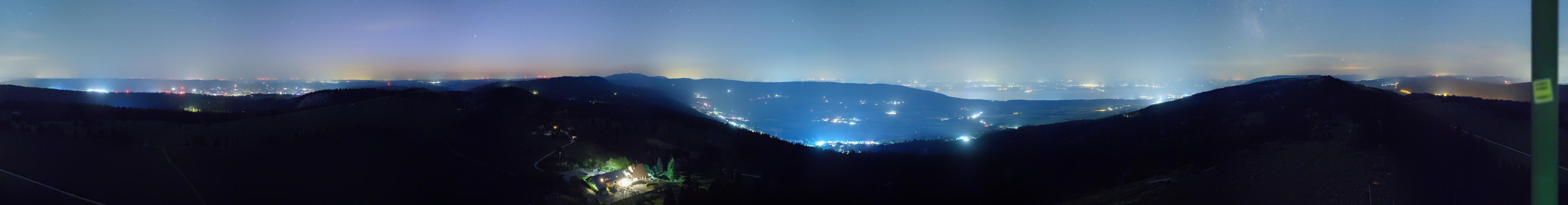40h ago - 03:24