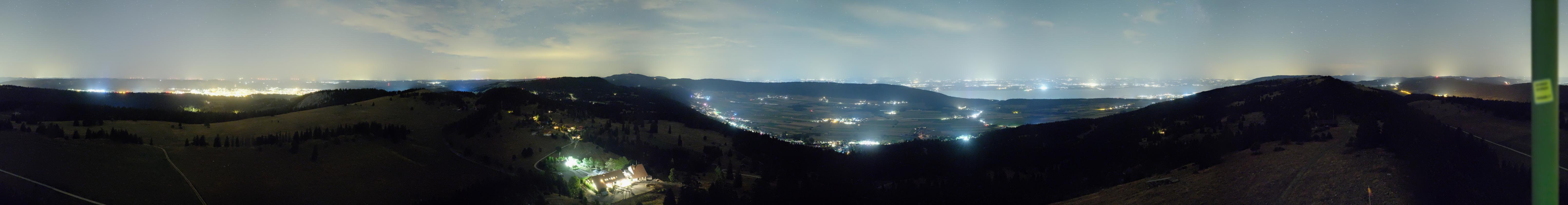 22h ago - 23:25