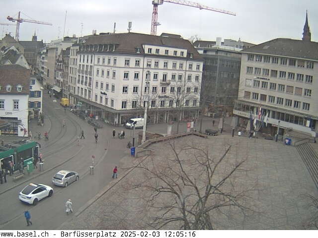03.02.2025 12:05