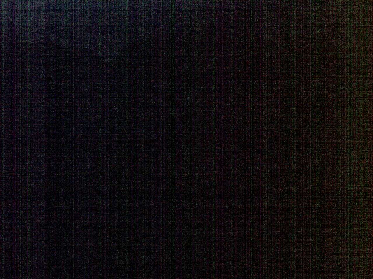 26h ago - 04:40