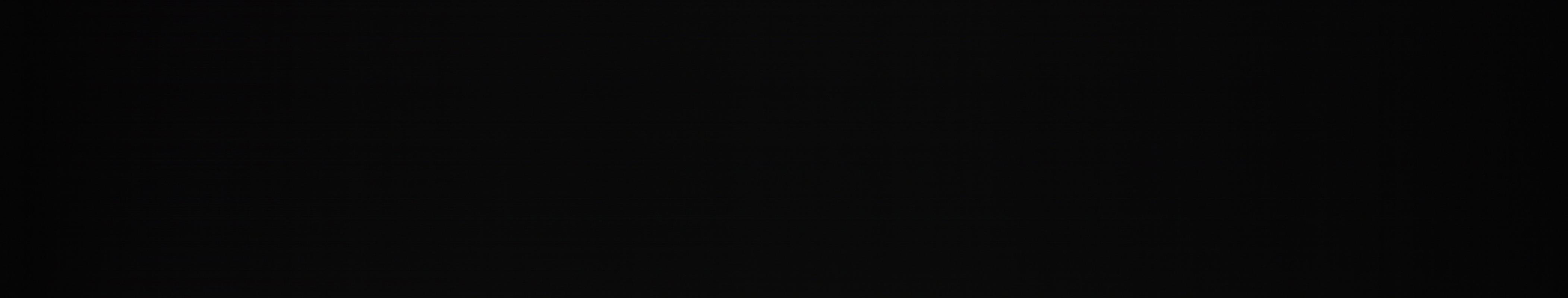 18h ago - 03:00
