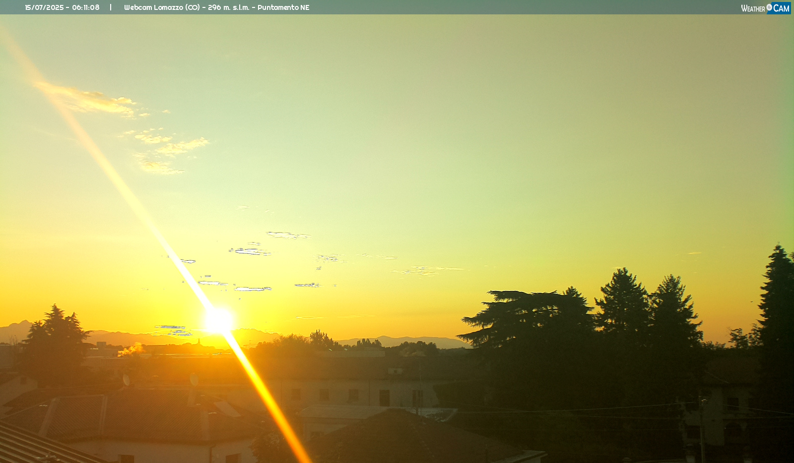 28h ago - 06:11