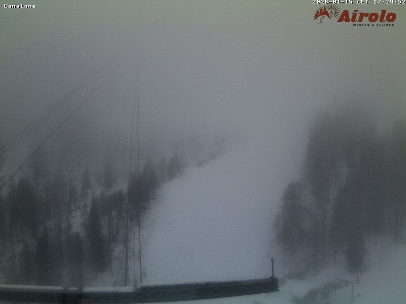 Rovaniemi: Lordin Aukio