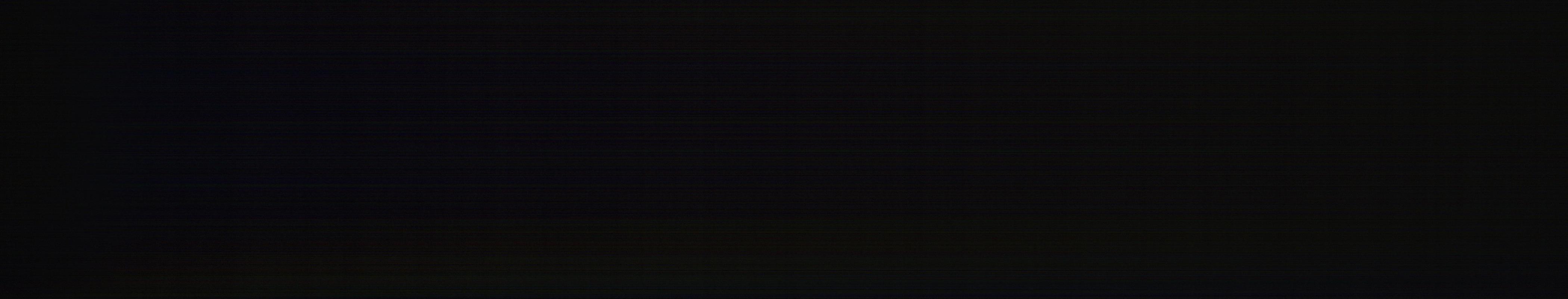30h ago - 23:59