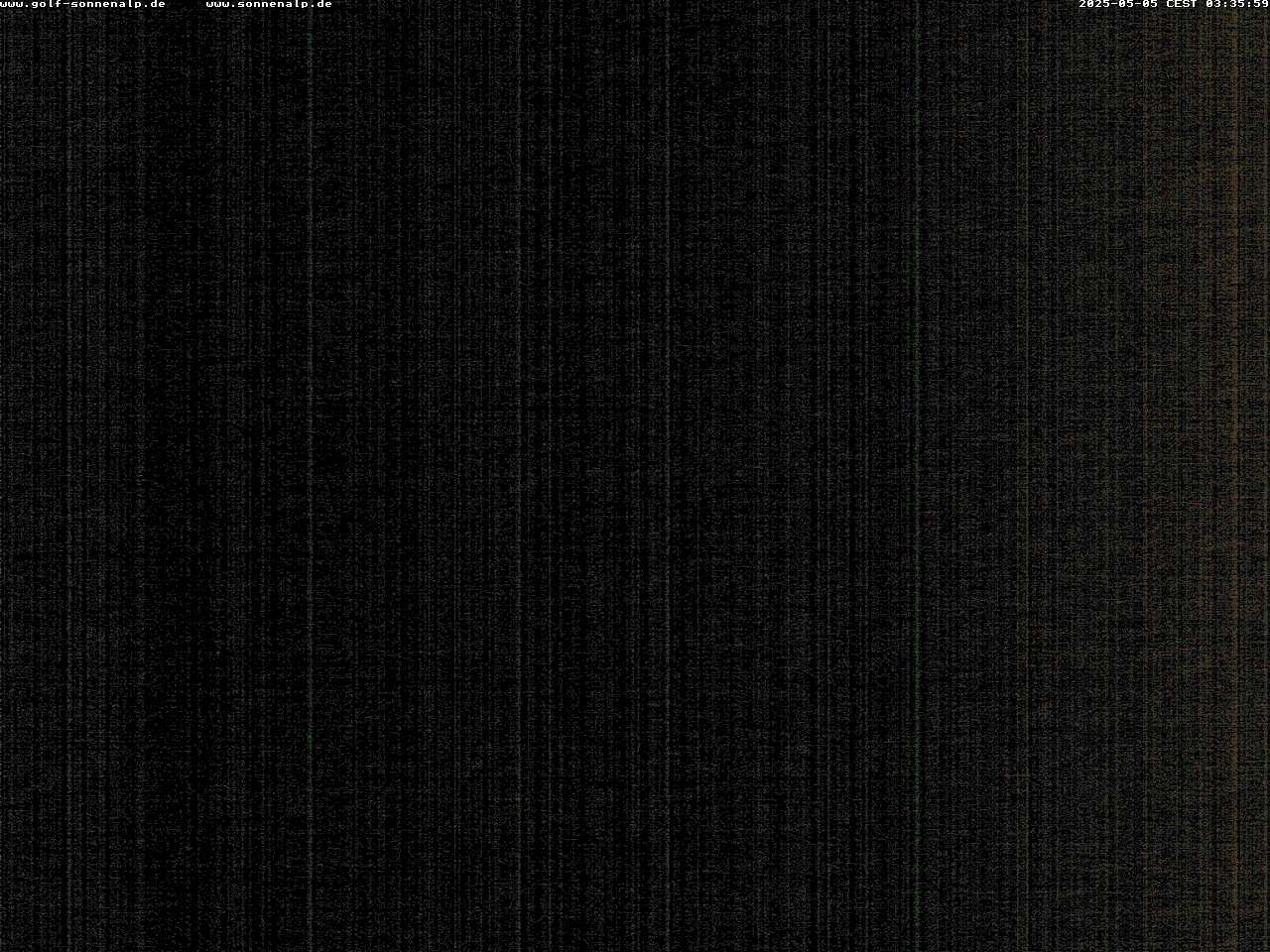 28h ago - 03:36