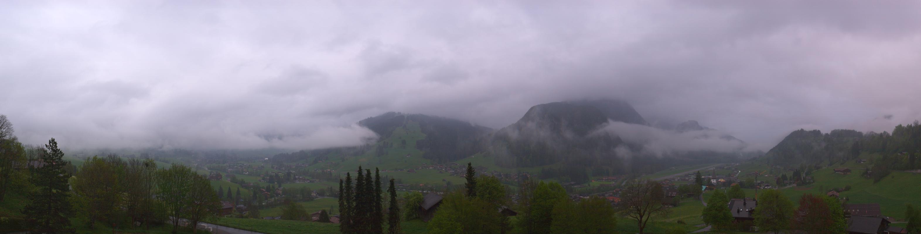 4h ago - 20:35