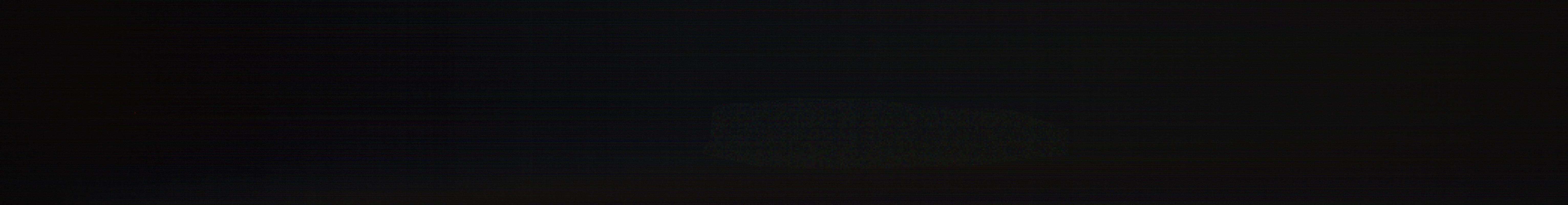 43h ago - 02:51