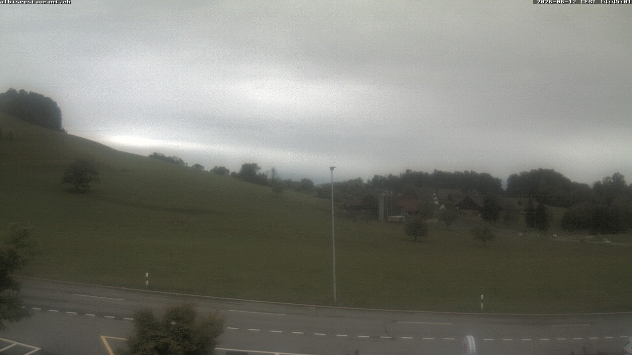 14h ago - 14:45