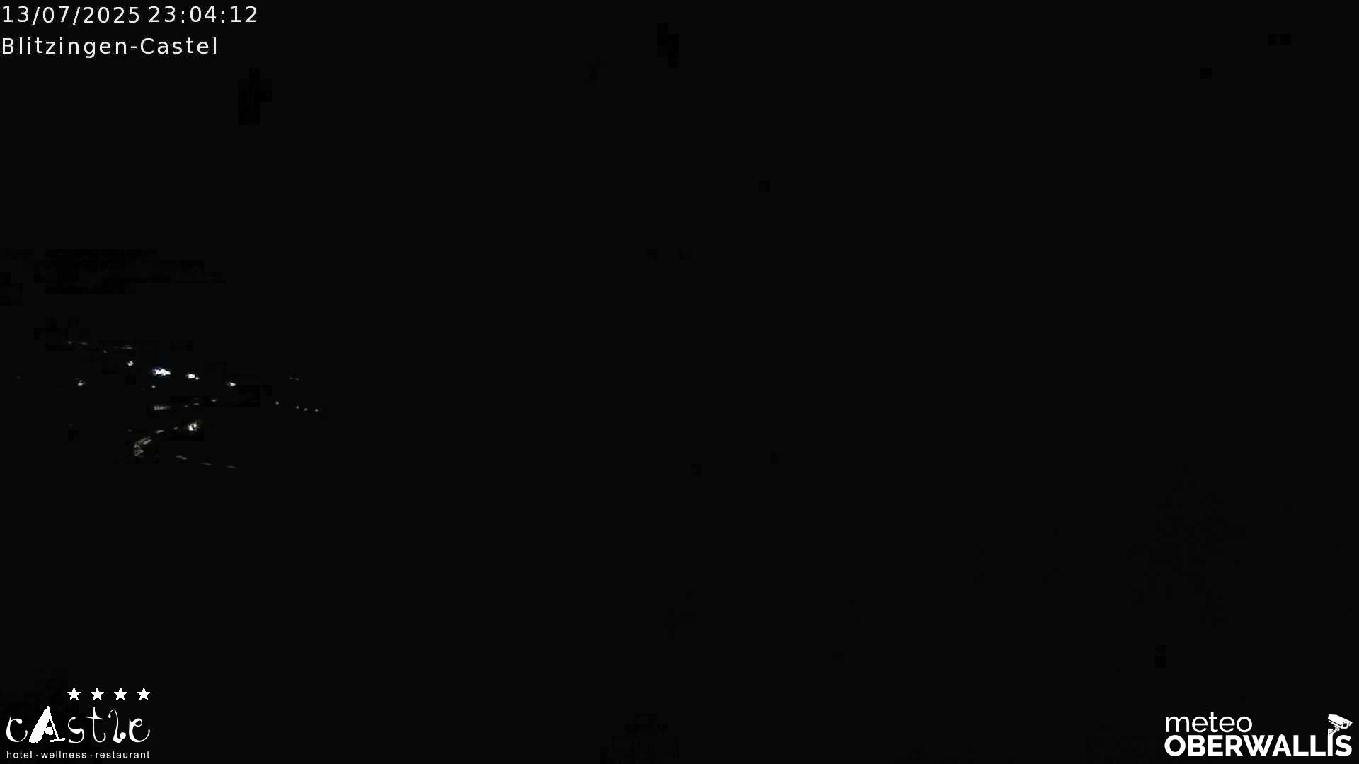25h ago - 23:01