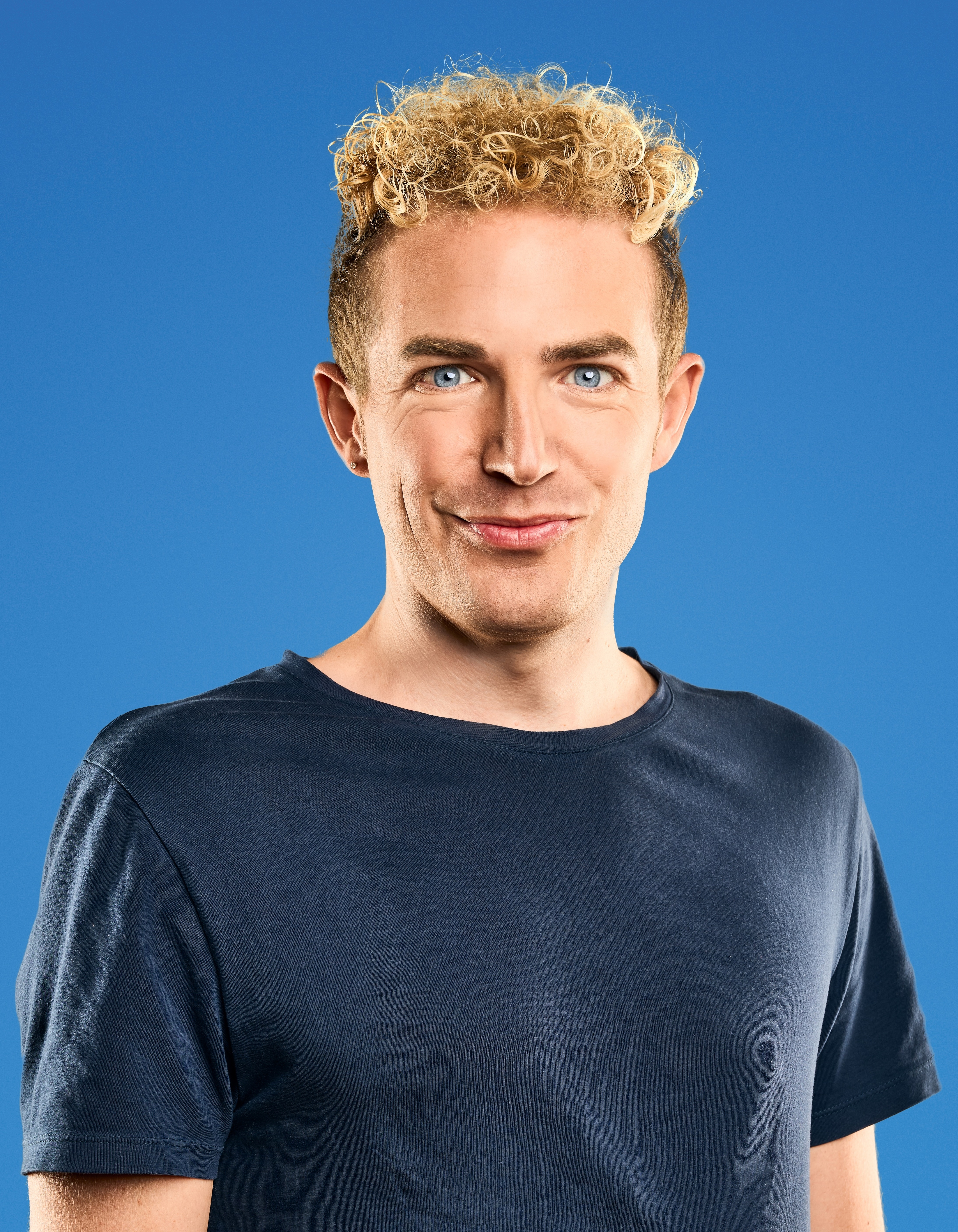 Michael Elsner - Gute Entscheidung!