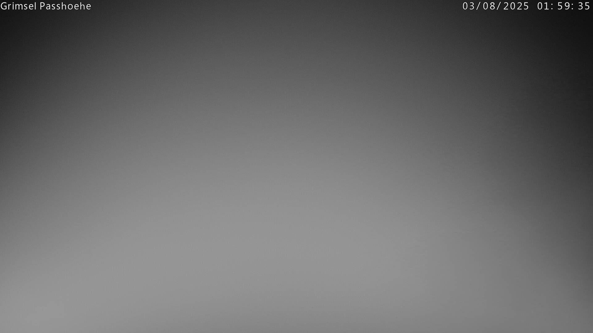 29h ago - 01:59