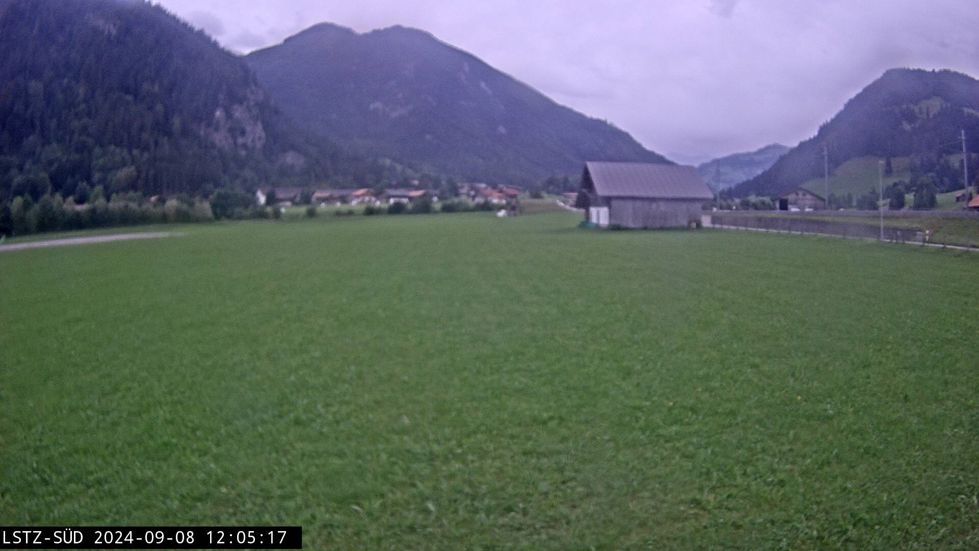 08.09.2024 12:05
