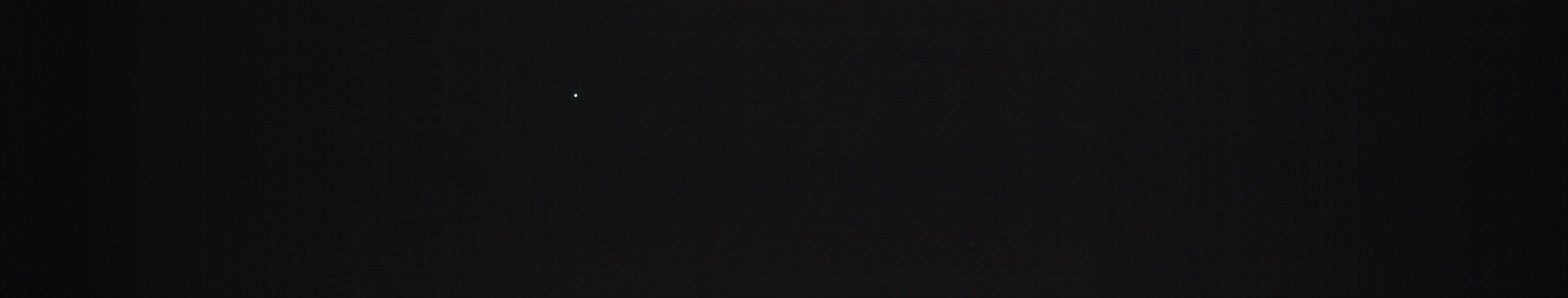 9h ago - 22:50