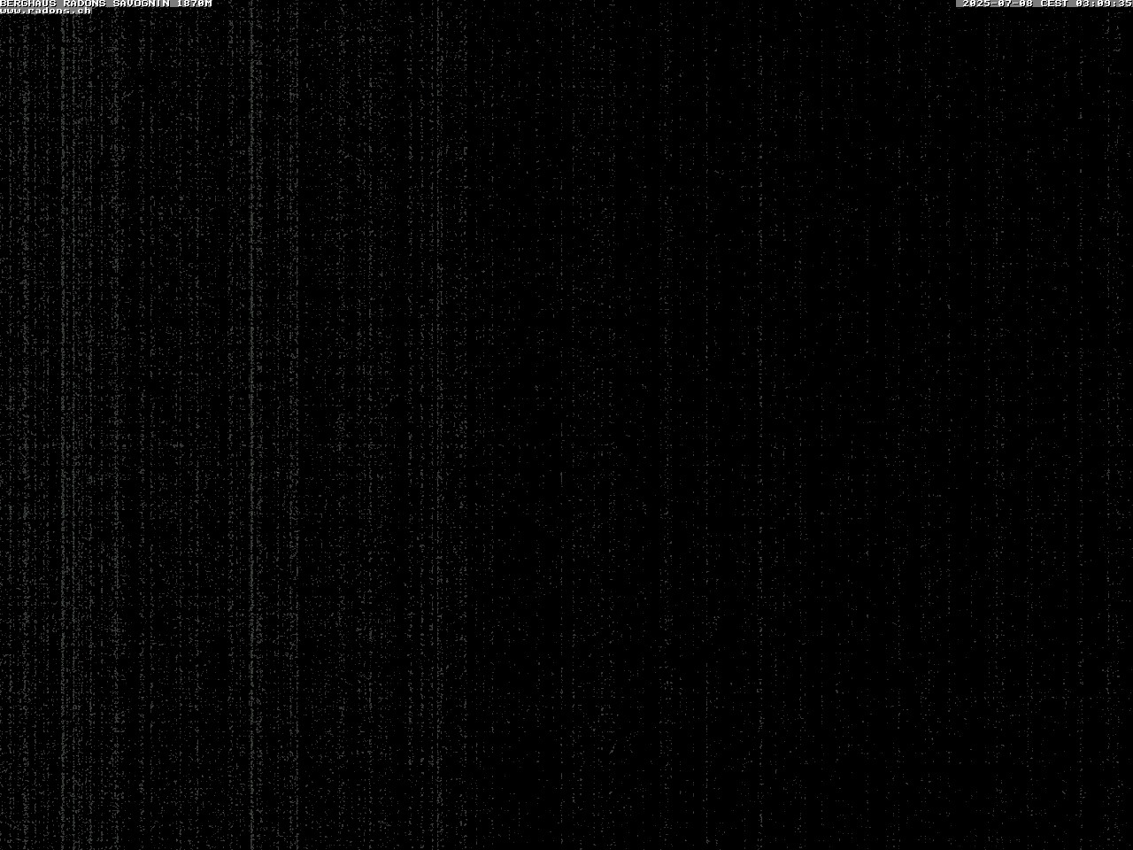 8h ago - 03:01