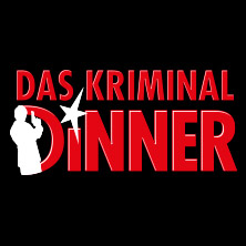 Das Kriminal Dinner Testament à la Carte