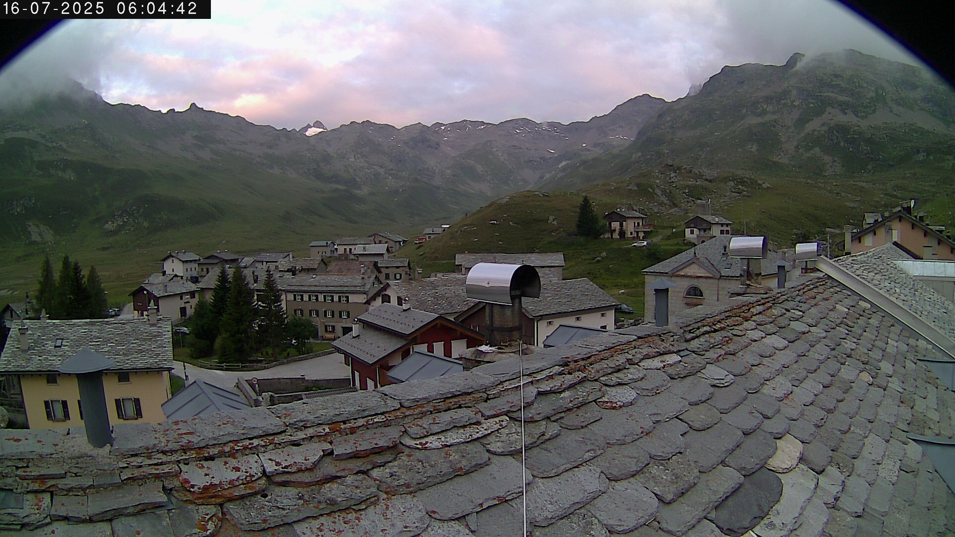 4h ago - 06:04