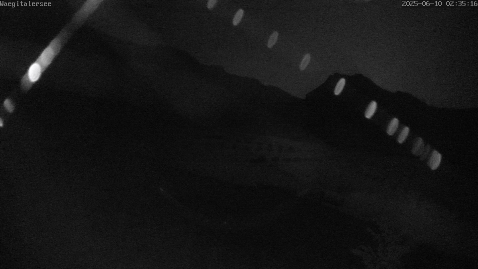 4h ago - 02:35