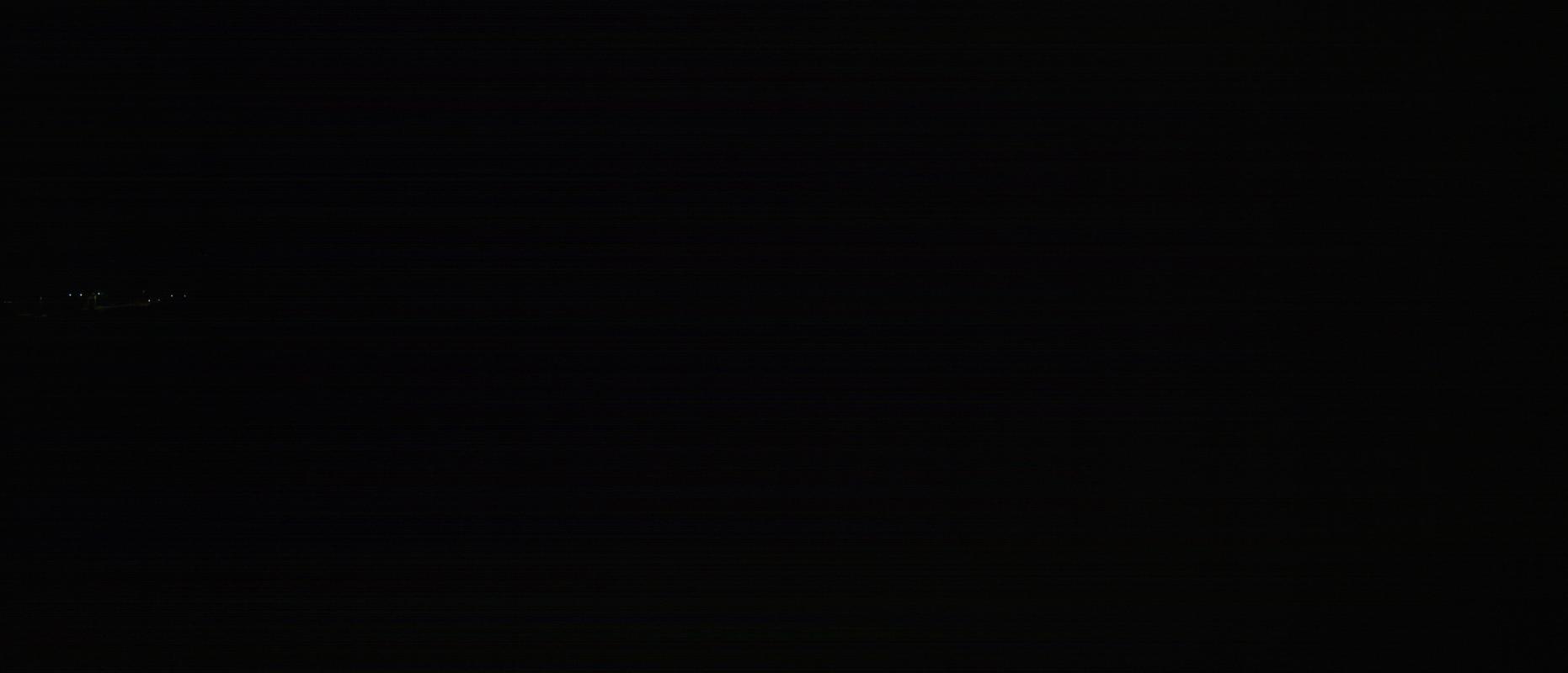 10h ago - 04:04