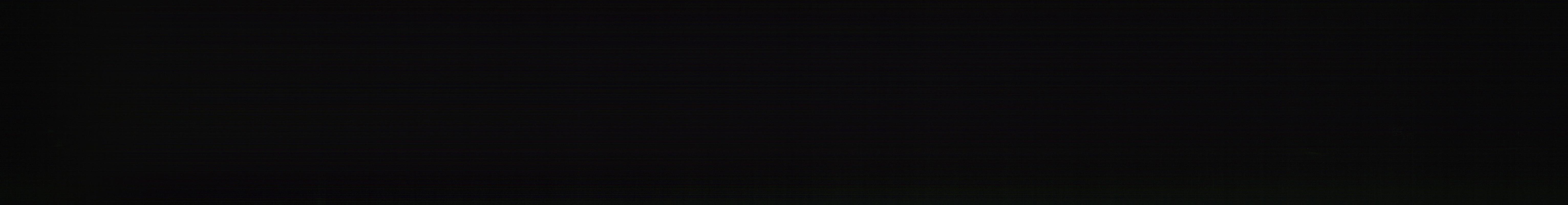 42h ago - 03:59