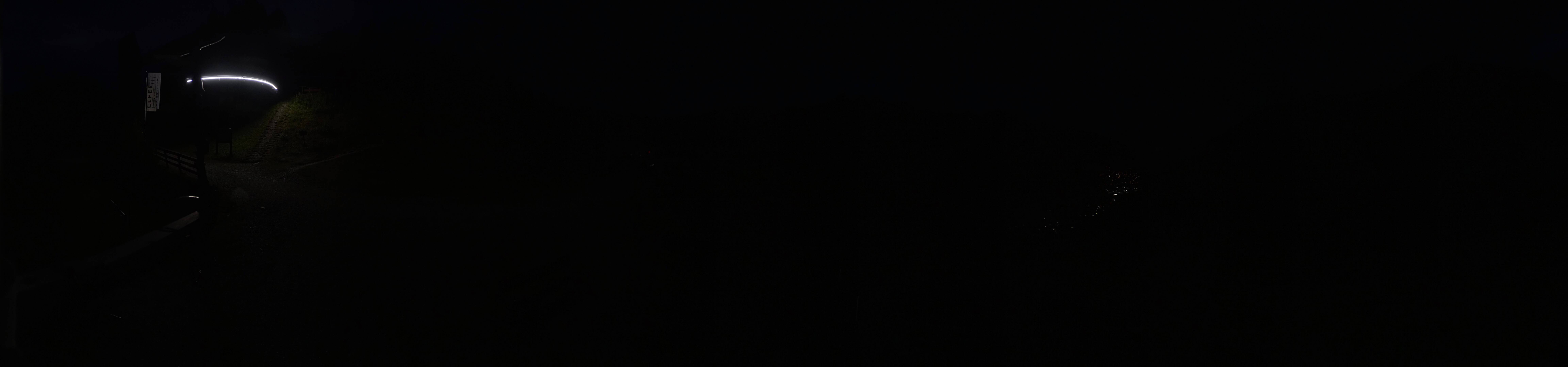 5h ago - 05:50