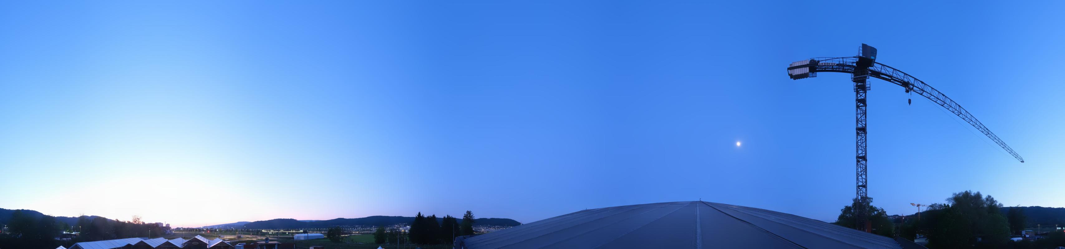 34h ago - 21:50
